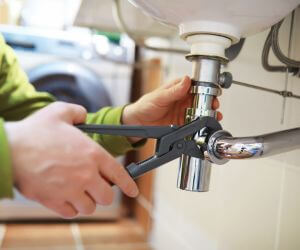 About Plumbers Pros Hostetter, PA